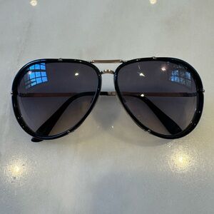 Tom Ford Sunglasses